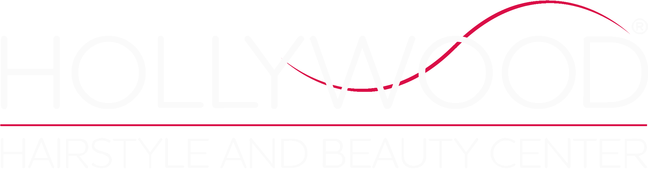 Hollywood Kuaför ve Güzellik Merkezi